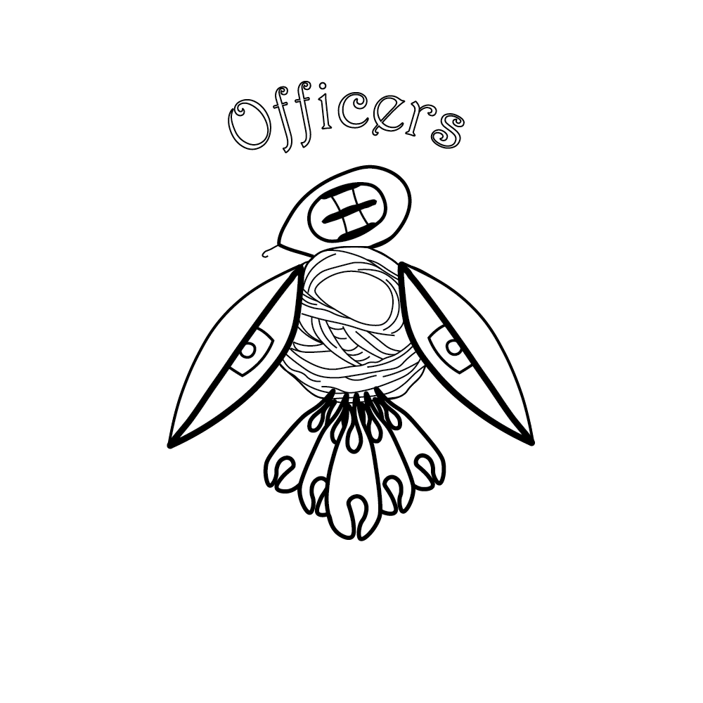 Officers